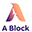 ablock