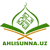 Ahlisunna