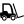 Asia Leasing Group