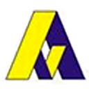 Alumax