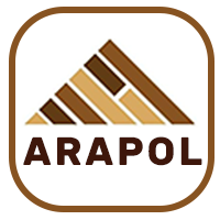 ARAPOL