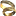 GoldenPhoto