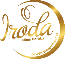 IRODA - Oilaviy stomatologiya, Family Dentistry 'IRODA'