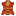 Oblozhka.uz