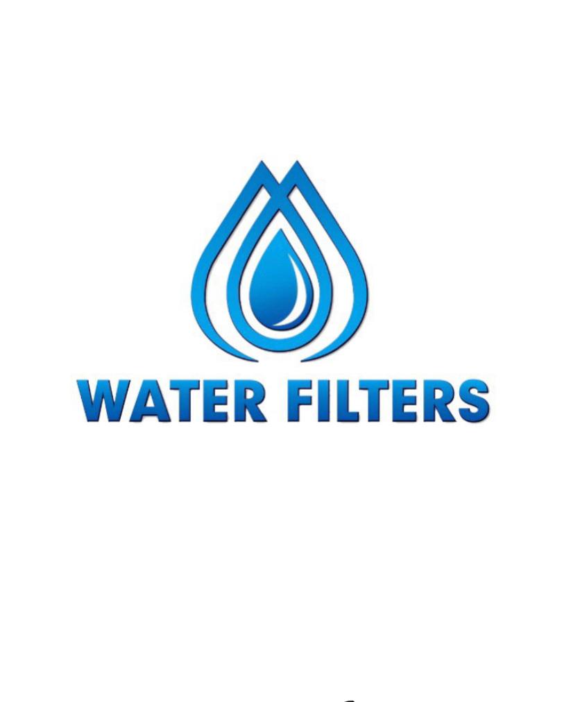 Water Filters