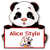 Alice Style