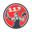 113mix