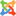 Joomla! Web Installer