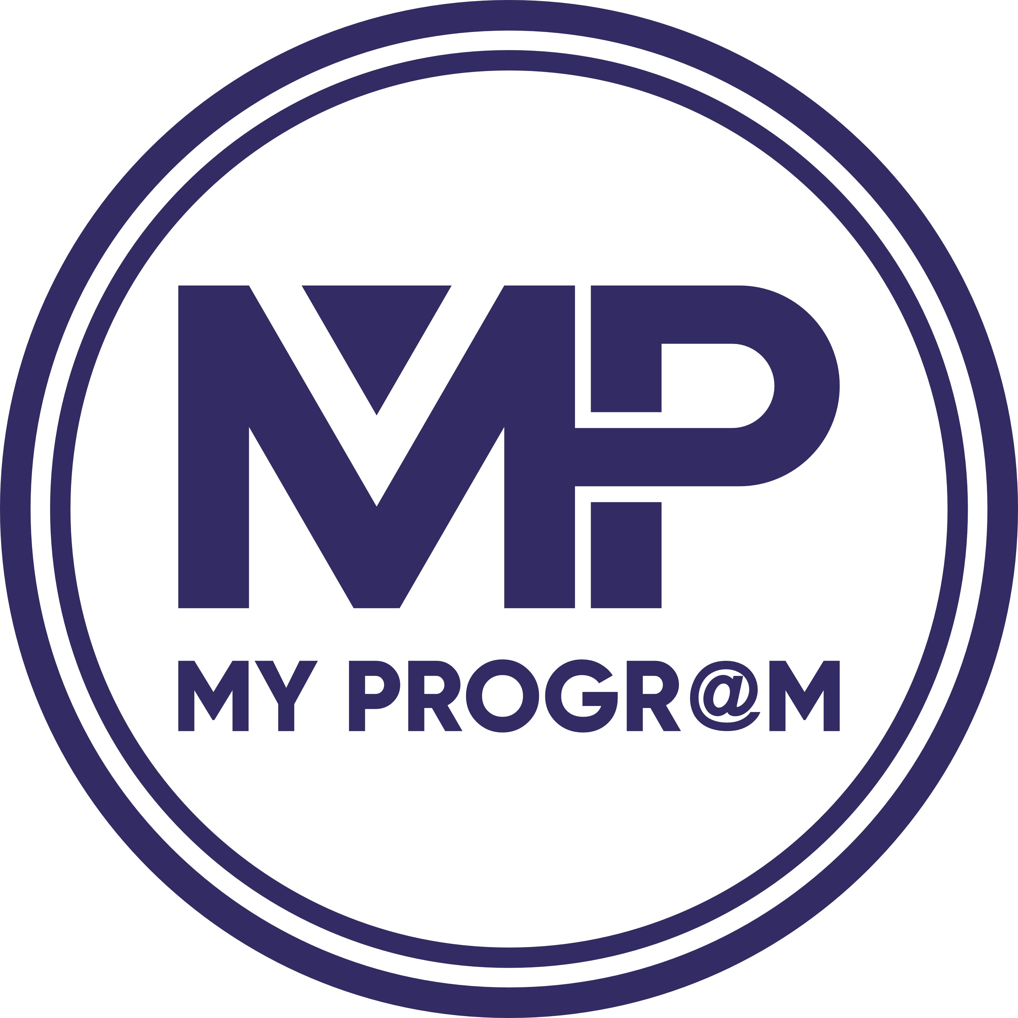 1cmp.uz