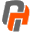 1e.uz