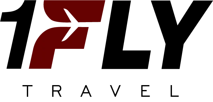1FlyTravel