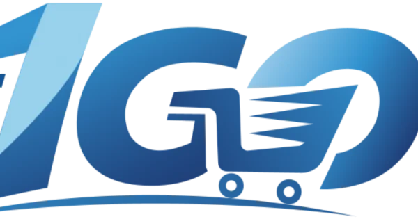 1go-uz