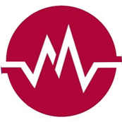 1-MKDP