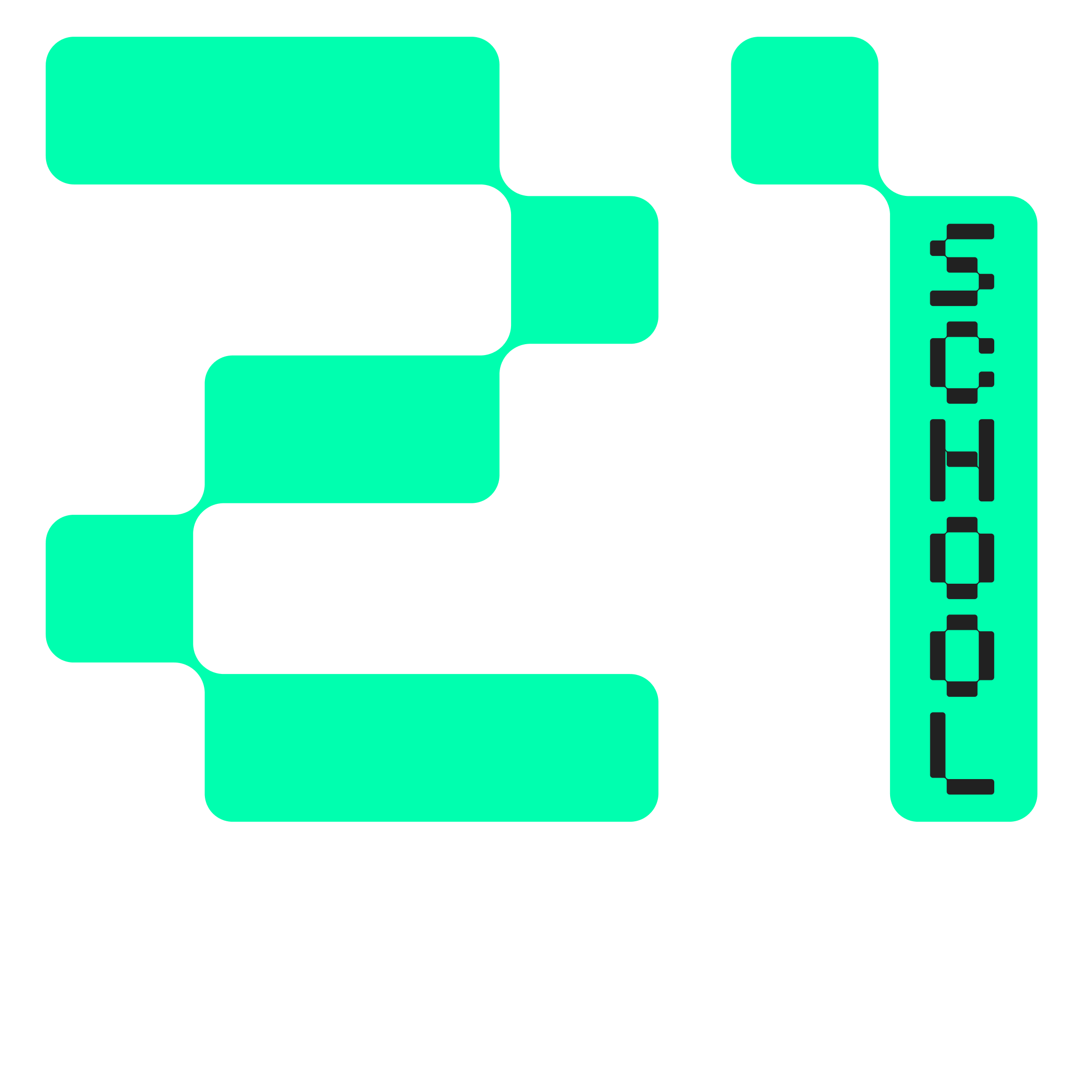 21-school