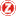 27-mektep