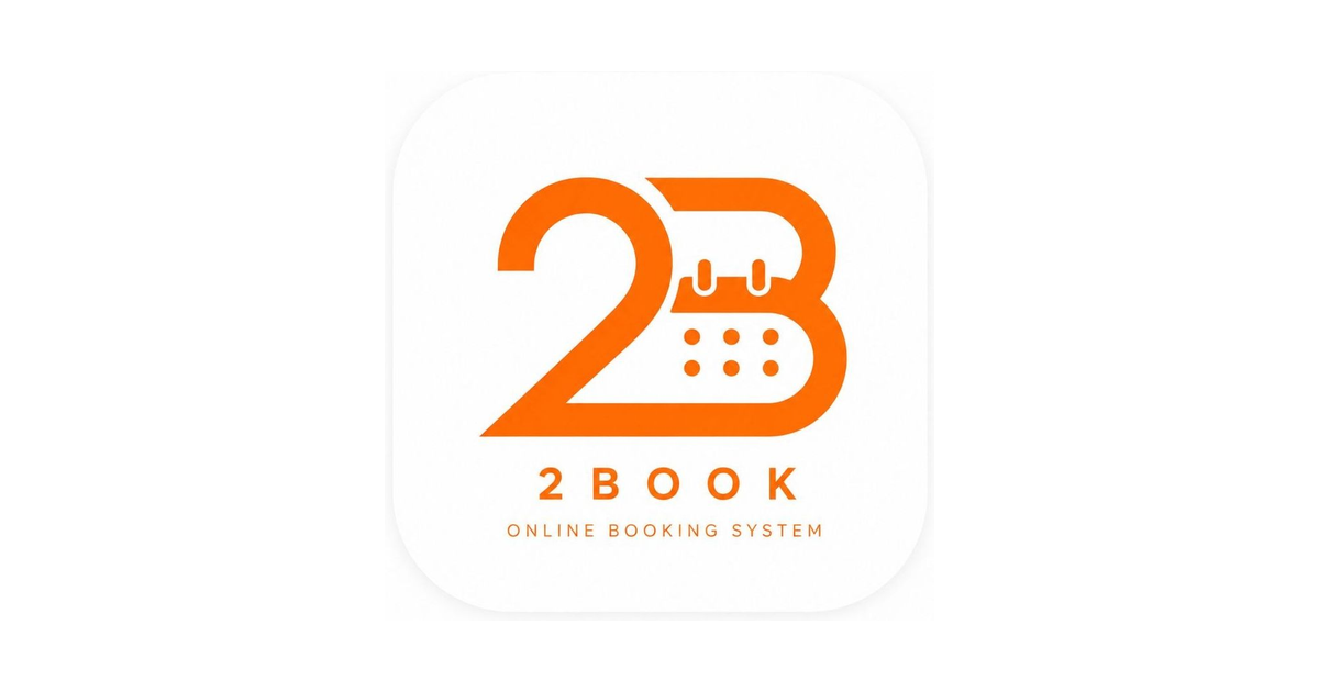 2book.uz