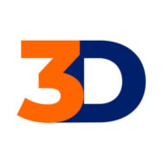 3D Sharifa