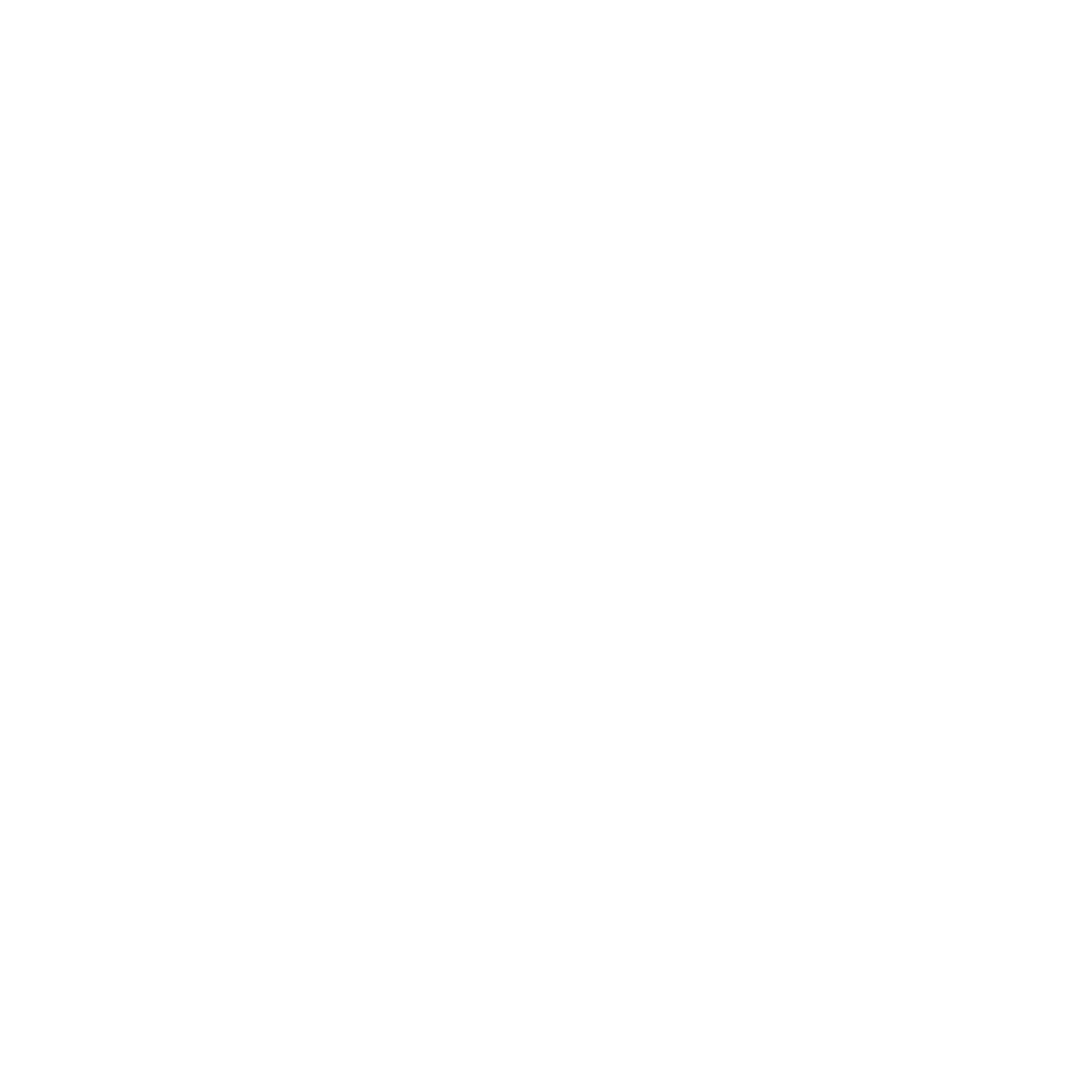 4-maktab
