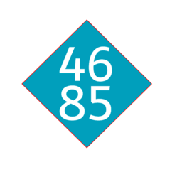 4685