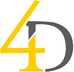 4D Opalubka