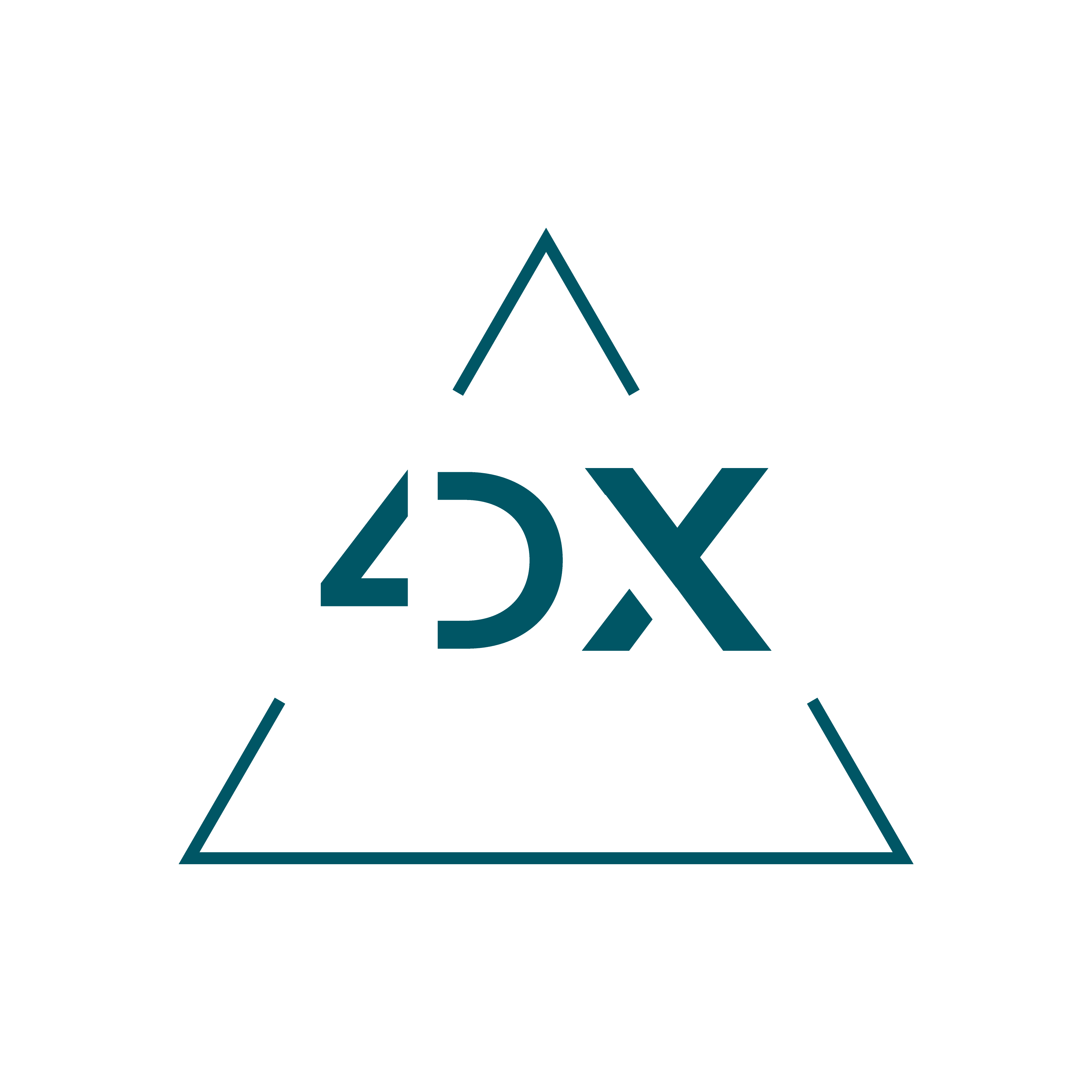 4DX