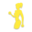4Fit.uz