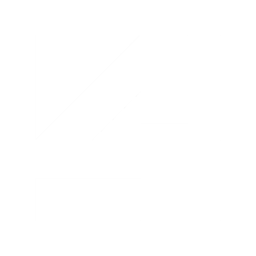 4wallpaper.uz