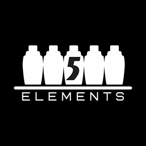 5elements.uz