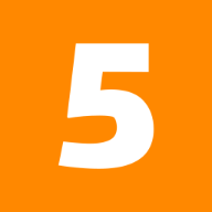 5 Wood Hotel, Tashkent