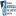 BMSM_6