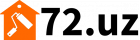 72.uz