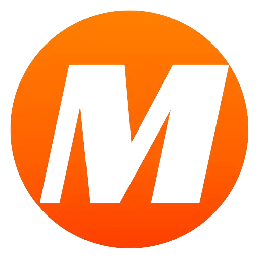 MDMA.CC