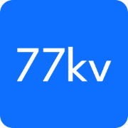 77kv.uz