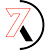 7x