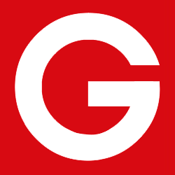 A-Goods