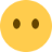 A-Host