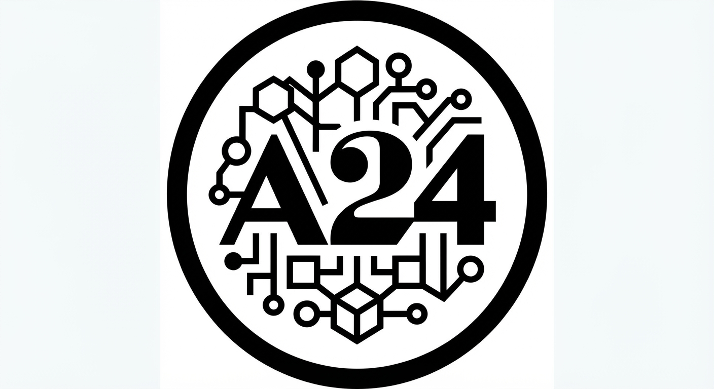 A24 AI
