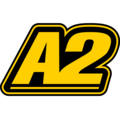 A2racetech
