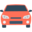 Auto Audio Design