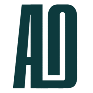 AALOEXPERT