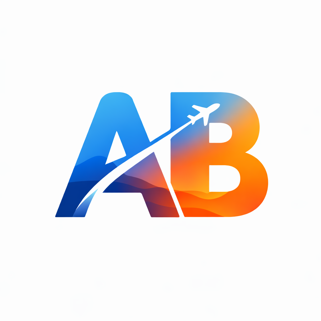 AB Travel Uzbekistan