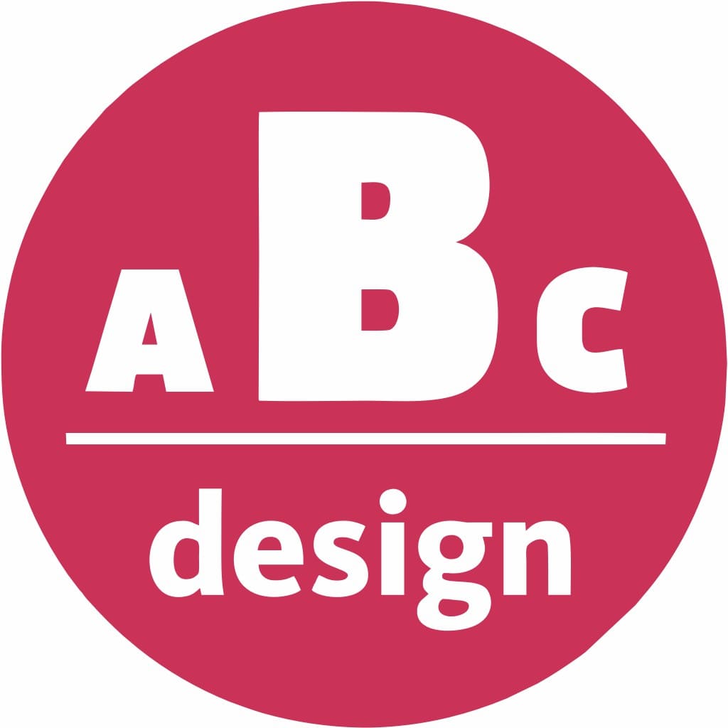 ABC Design