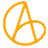 ABC Silk Road Tourism Ltd.