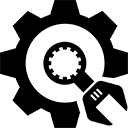 khat'decor