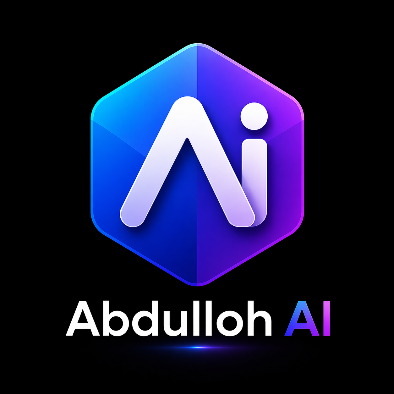 Abdulloh Abdurahmon