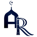 Abdurakhman Realty