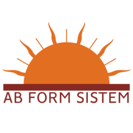 Ab Form Sistem