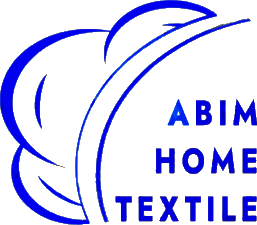 ABIMTEX