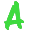 Abiturients.uz