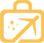 Abquick
